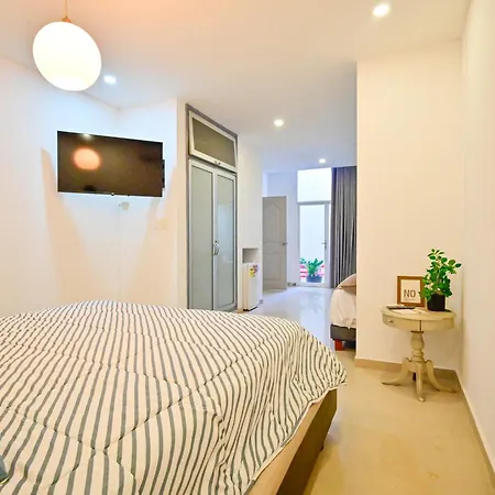Hotel Serema-3